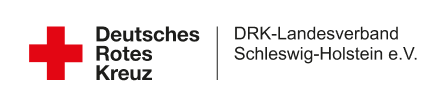 DRK Logo